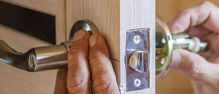 Lathrop 24 hour residential locksmith