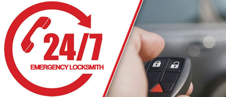 Emergency Locksmith Lathrop